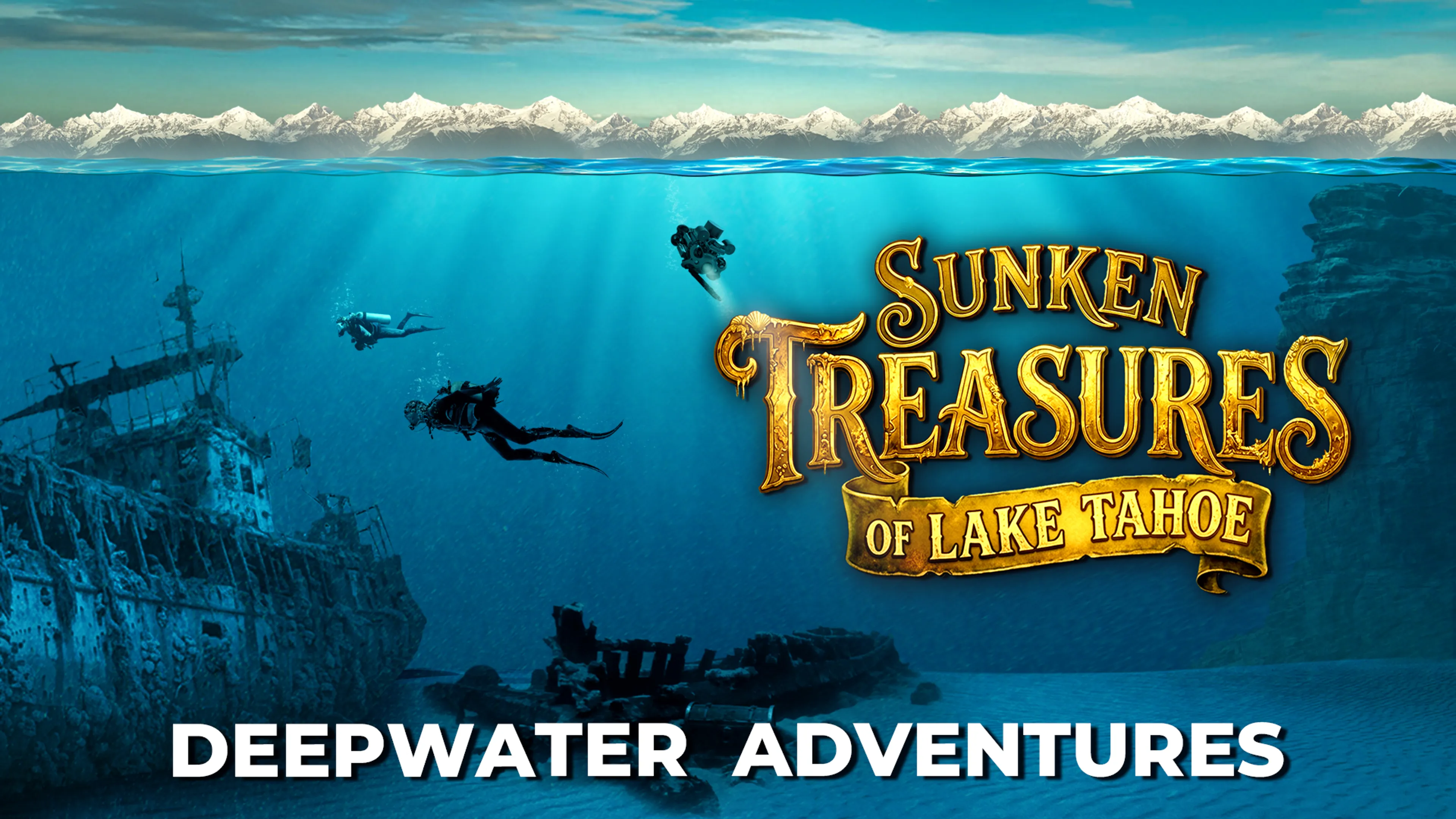 Title poster image